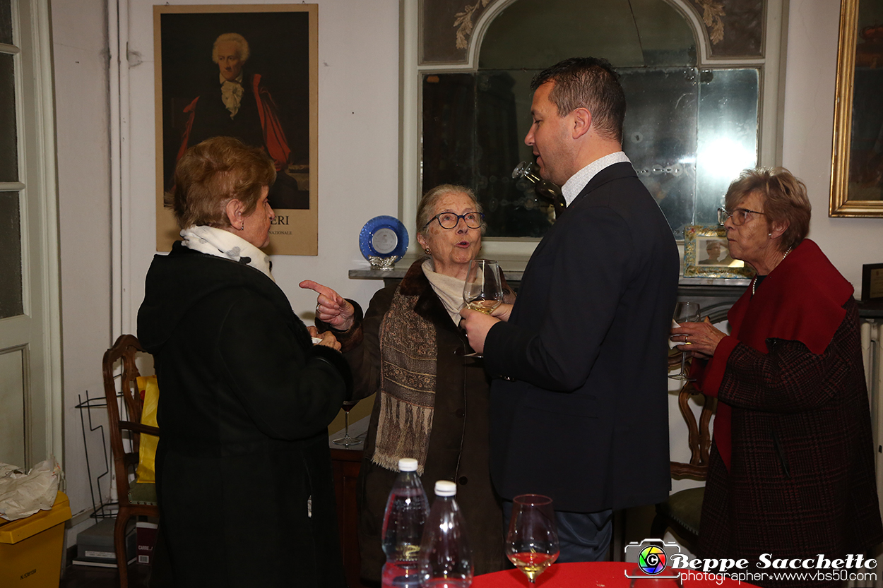 VBS_6128 - Presentazione libro 'Venti mesi' di Enzo Segre_2.jpg